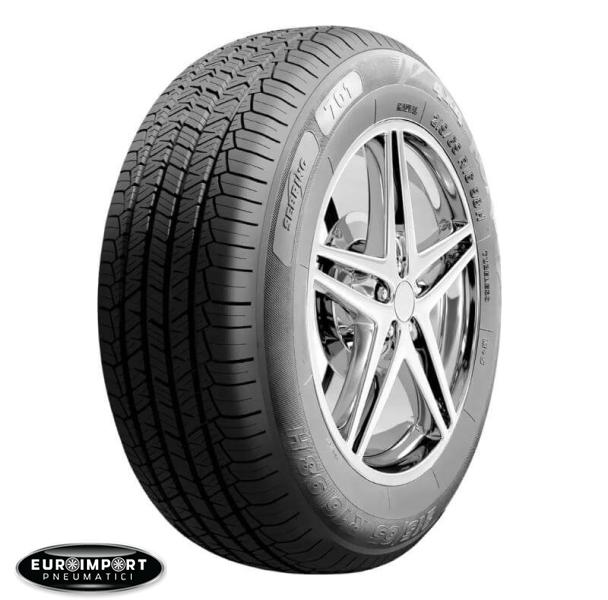 Sebring Formula 4x4 Road Plus  215/70 R16 100 H   TL